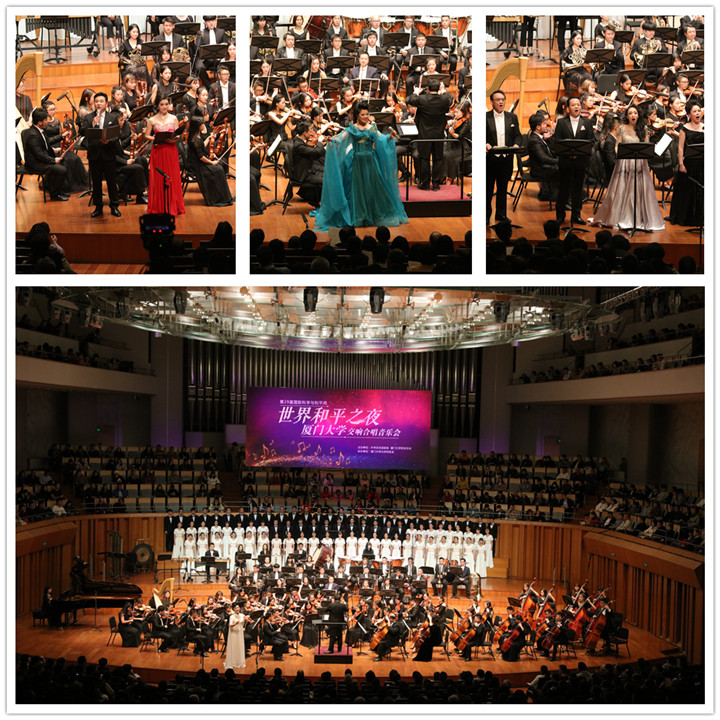 bdff6562-a3b6-4ed8-9cfc-493e62de4e3d.jpg bdff6562-a3b6-4ed8-9cfc-493e62de4e3d.jpg