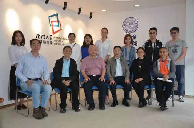 微信图片_20180323083623.jpg 微信图片_20180323083623.jpg