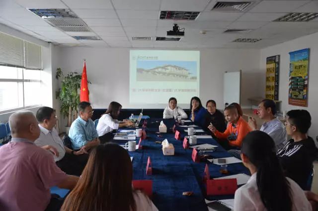 微信图片_20180323083642.jpg 微信图片_20180323083642.jpg