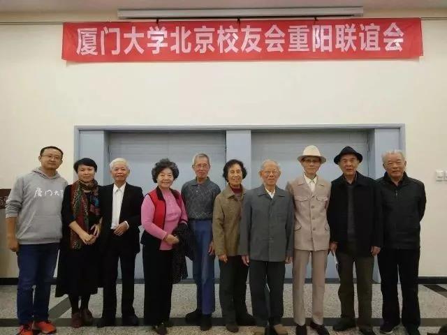 微信图片_20171110110600.jpg 微信图片_20171110110600.jpg