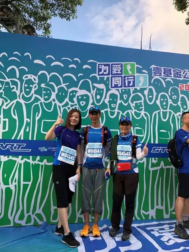 微信图片_20180713095956.jpg 微信图片_20180713095956.jpg
