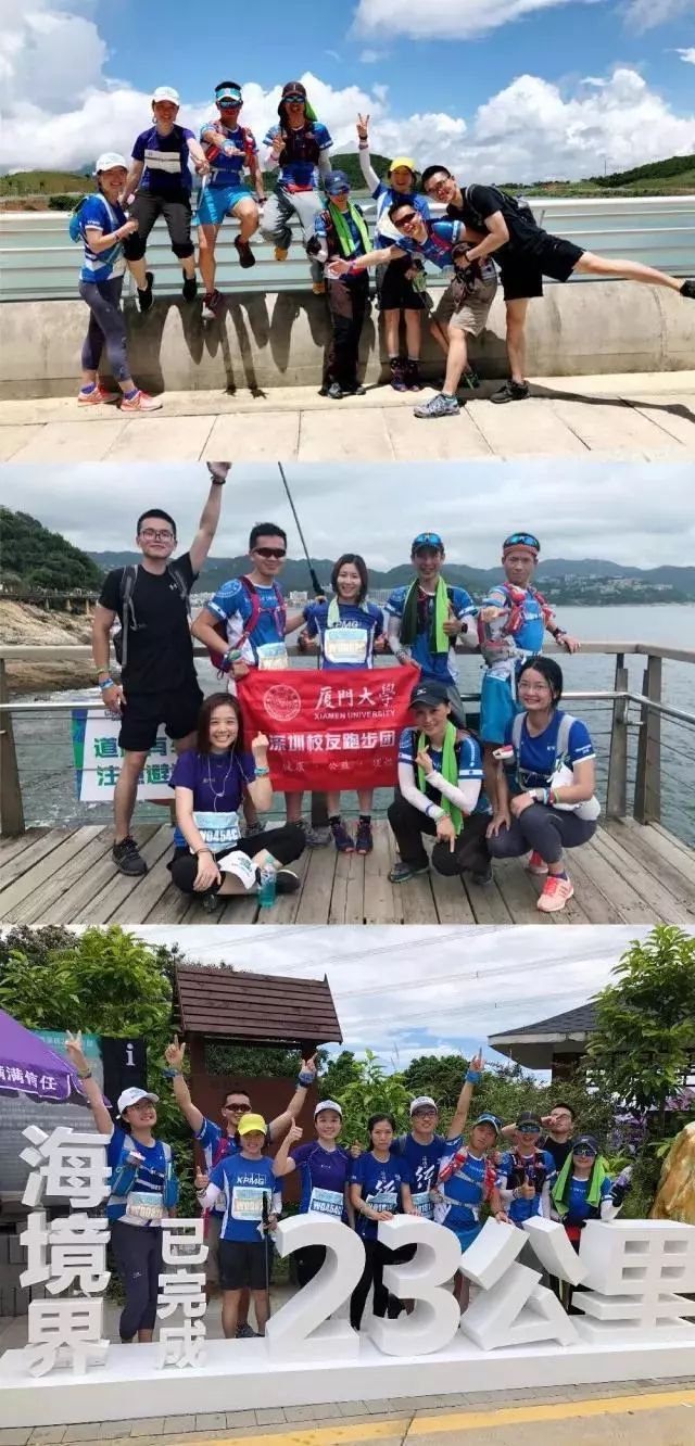 微信图片_20180713095953.jpg 微信图片_20180713095953.jpg