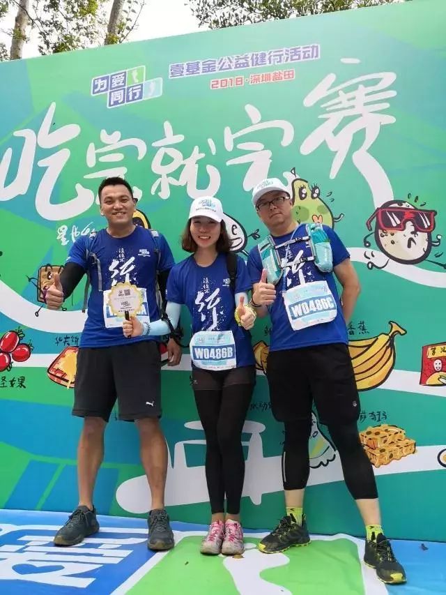 微信图片_20180713095959.jpg 微信图片_20180713095959.jpg