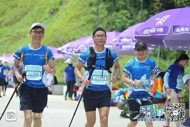 微信图片_20180713100002.jpg 微信图片_20180713100002.jpg