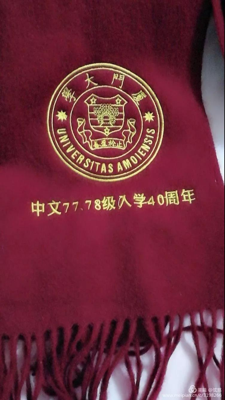 微信图片_20180321105536.jpg 微信图片_20180321105536.jpg