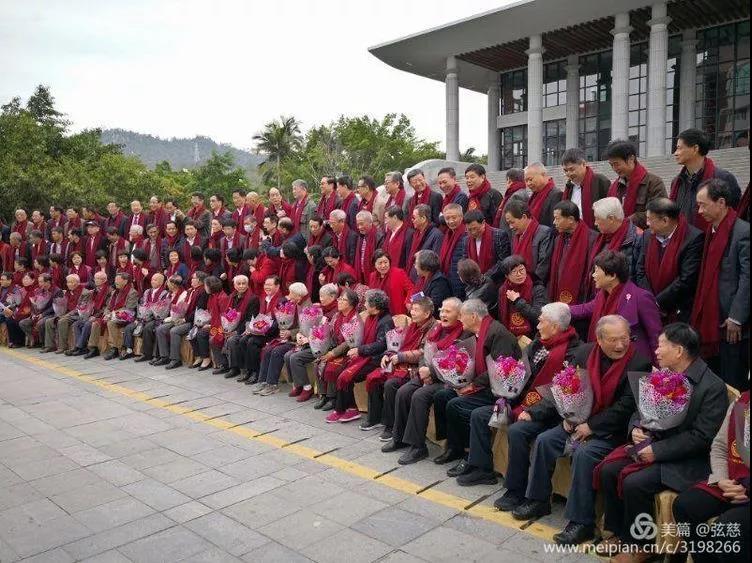 微信图片_20180321105532.jpg 微信图片_20180321105532.jpg