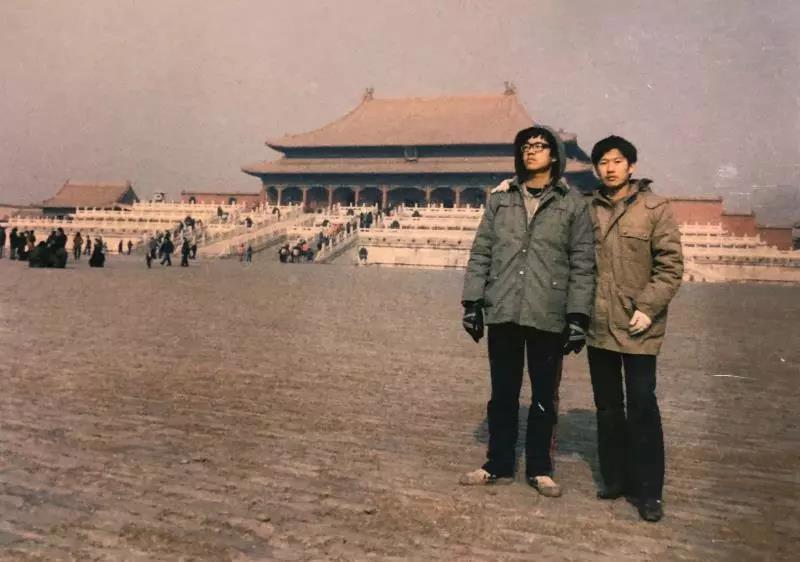 微信图片_20180312155223.jpg 微信图片_20180312155223.jpg