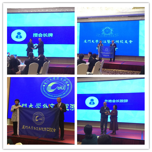 未命名.png 未命名.png