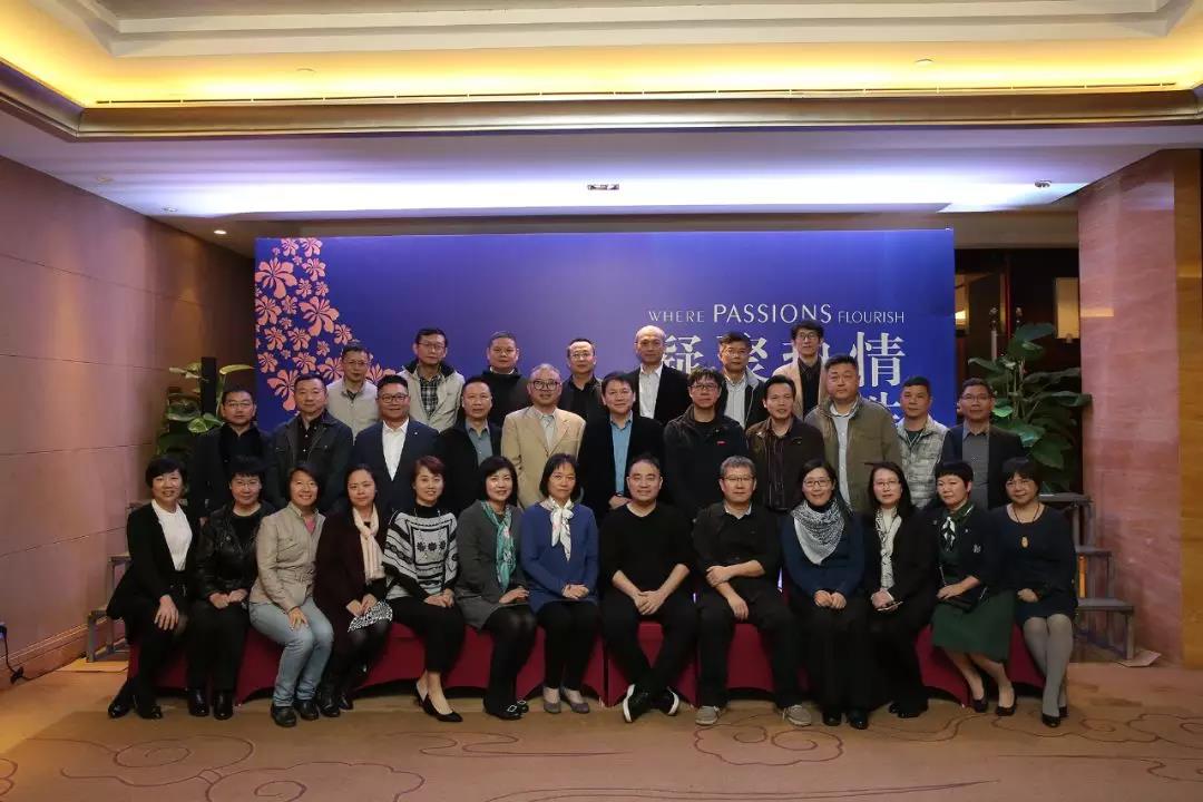 微信图片_20180329154322.jpg 微信图片_20180329154322.jpg