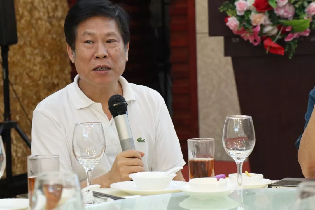 微信图片_20180815101235.jpg 微信图片_20180815101235.jpg