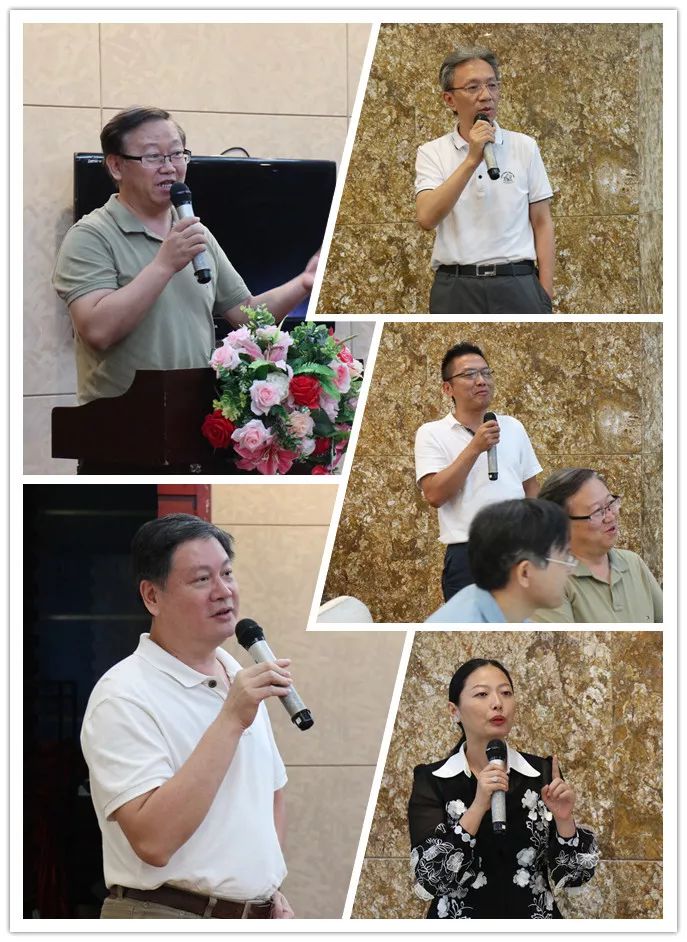 微信图片_20180815101243.jpg 微信图片_20180815101243.jpg