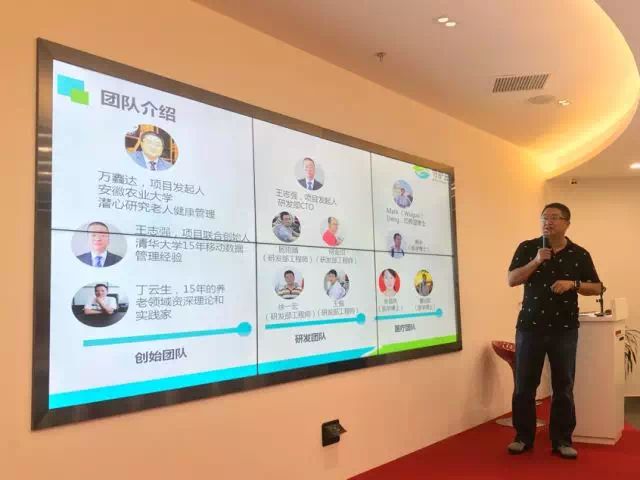 微信图片_20180713094910.jpg 微信图片_20180713094910.jpg