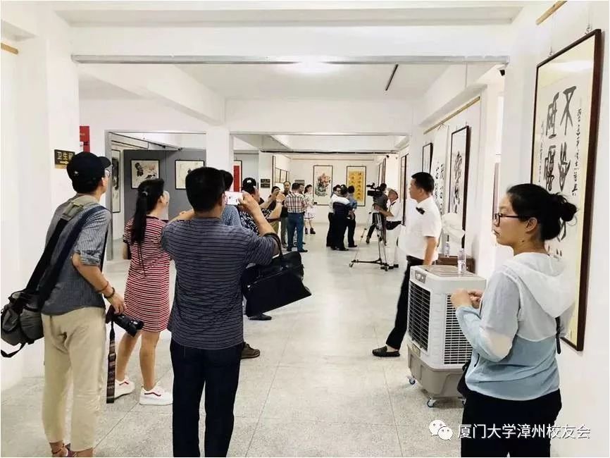 微信图片_20180713094551.jpg 微信图片_20180713094551.jpg