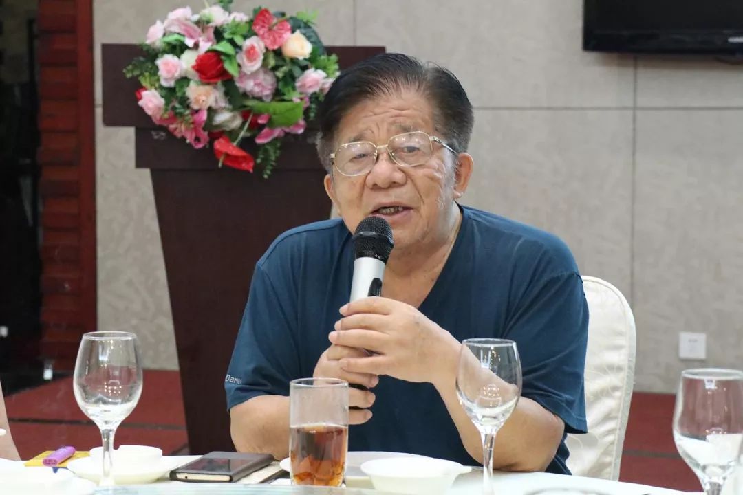 微信图片_20180815101232.jpg 微信图片_20180815101232.jpg