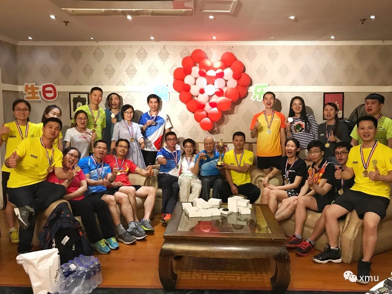 微信图片_20180617093148.jpg 微信图片_20180617093148.jpg