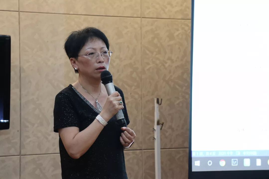 微信图片_20180815101229.jpg 微信图片_20180815101229.jpg