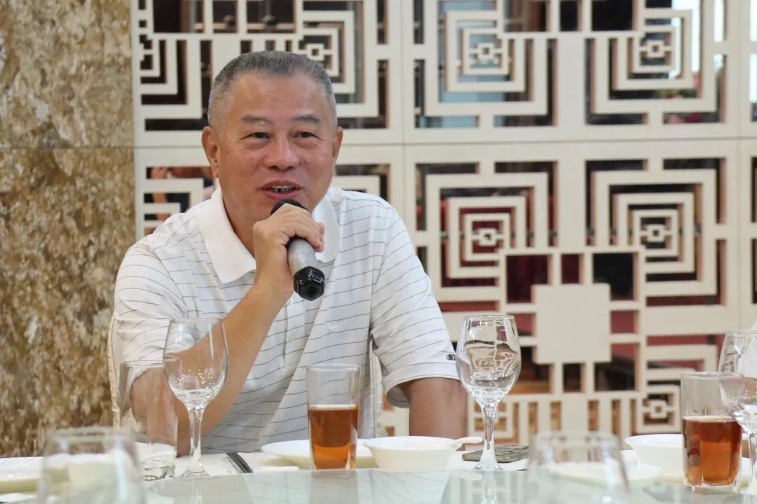 微信图片_20180815101238.jpg 微信图片_20180815101238.jpg