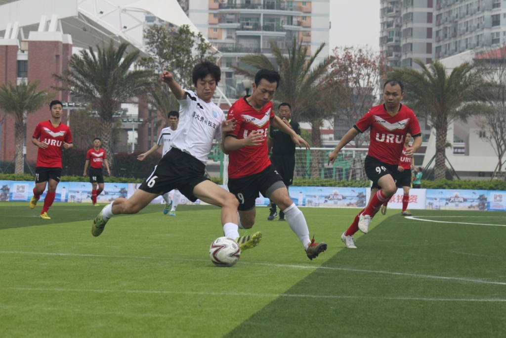 IMG_2545.JPG IMG_2545.JPG