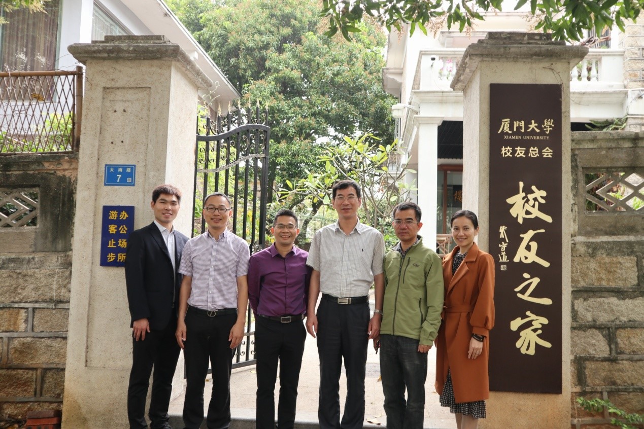 018041710.jpg 018041710.jpg