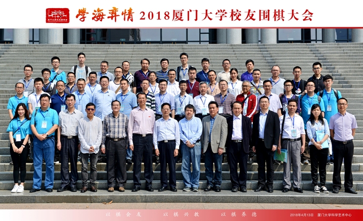 34d3da7a-94ac-409b-9b0d-d91e92a1fef9.jpg 34d3da7a-94ac-409b-9b0d-d91e92a1fef9.jpg