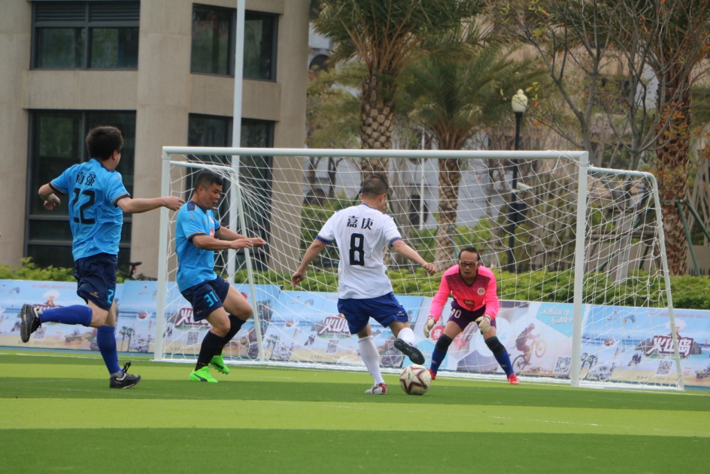 IMG_2528.JPG IMG_2528.JPG