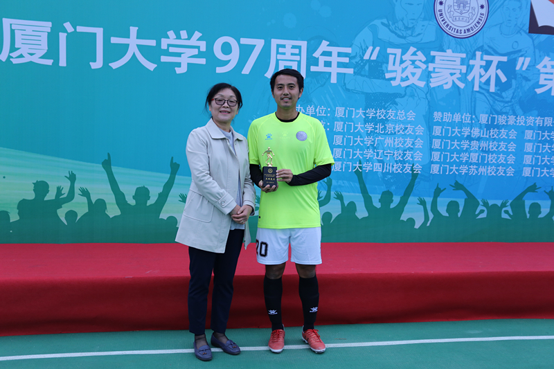 IMG_2607_副本.jpg IMG_2607_副本.jpg