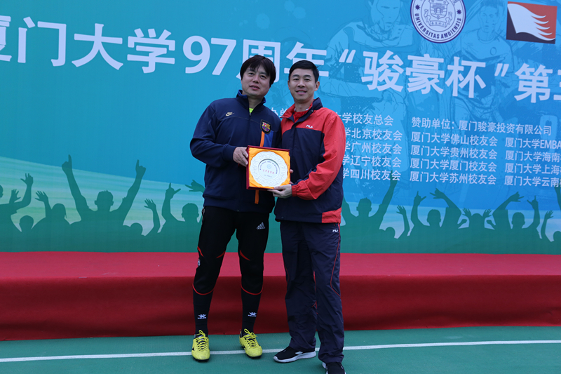 IMG_2605_副本.jpg IMG_2605_副本.jpg