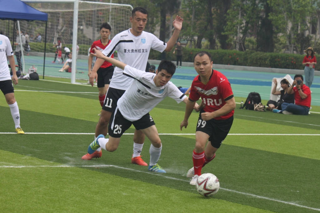 IMG_2538.JPG IMG_2538.JPG