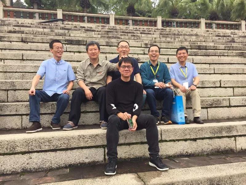 微信图片_20180312155230.jpg 微信图片_20180312155230.jpg