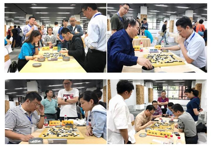 e86bc4e1-750c-42e8-acb3-c8ef0a07b51f.jpg e86bc4e1-750c-42e8-acb3-c8ef0a07b51f.jpg