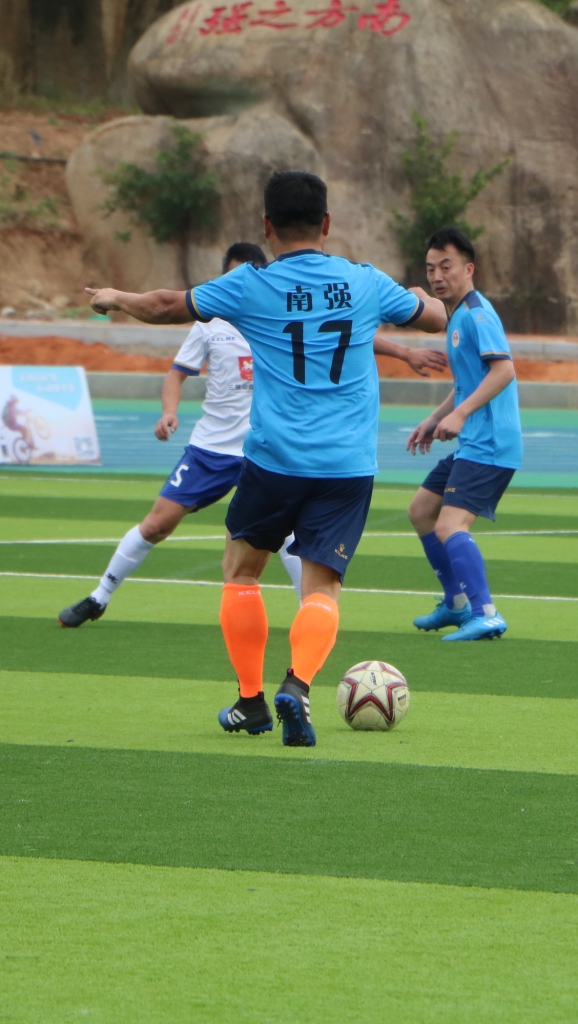 IMG_2526.JPG IMG_2526.JPG