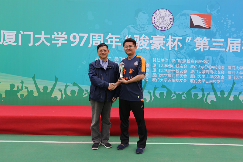 IMG_2617_副本.jpg IMG_2617_副本.jpg