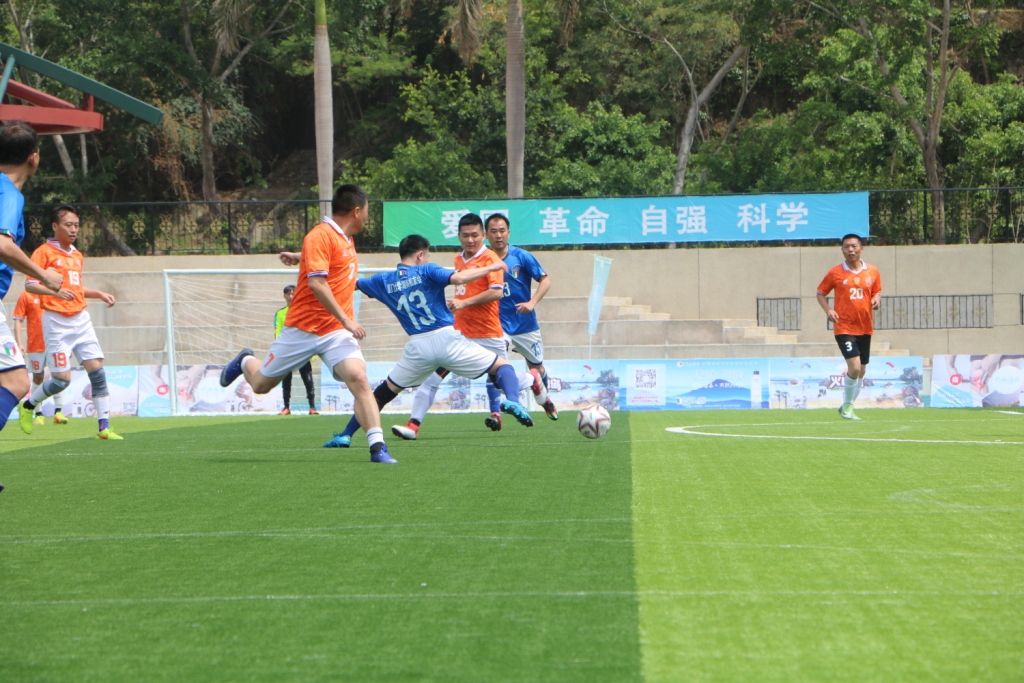 IMG_2486.JPG IMG_2486.JPG