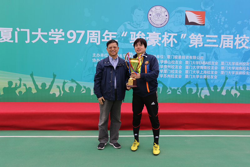 IMG_2621_副本.jpg IMG_2621_副本.jpg