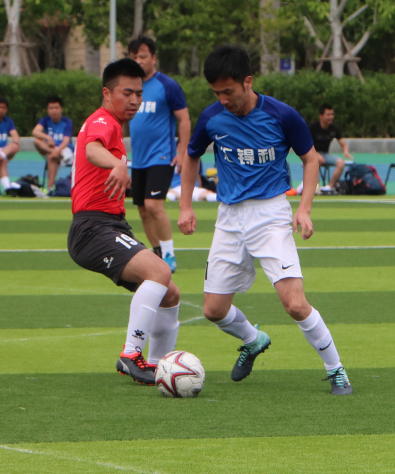 微信截图_20180409075725.png 微信截图_20180409075725.png