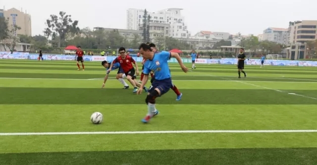 640.webp.jpg 640.webp.jpg