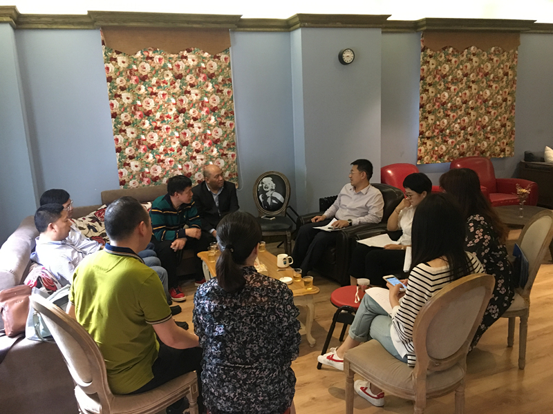 微信图片_20180417095851_副本.jpg 微信图片_20180417095851_副本.jpg