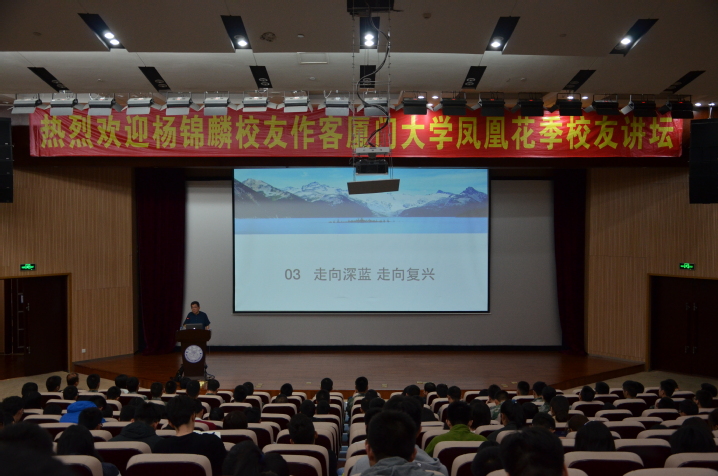 ca9ada62-dcb6-4d83-8a7e-f4363a60516d.jpg ca9ada62-dcb6-4d83-8a7e-f4363a60516d.jpg