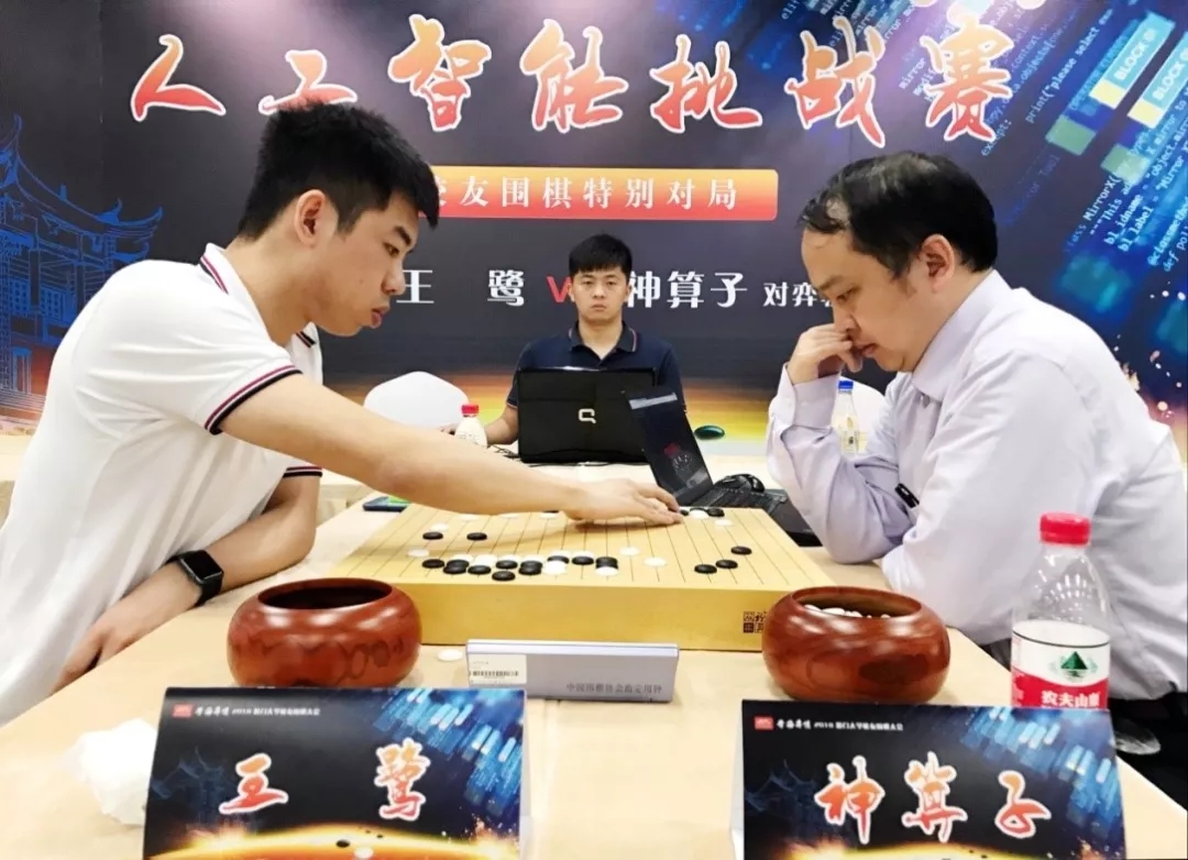 640.webp.jpg 640.webp.jpg