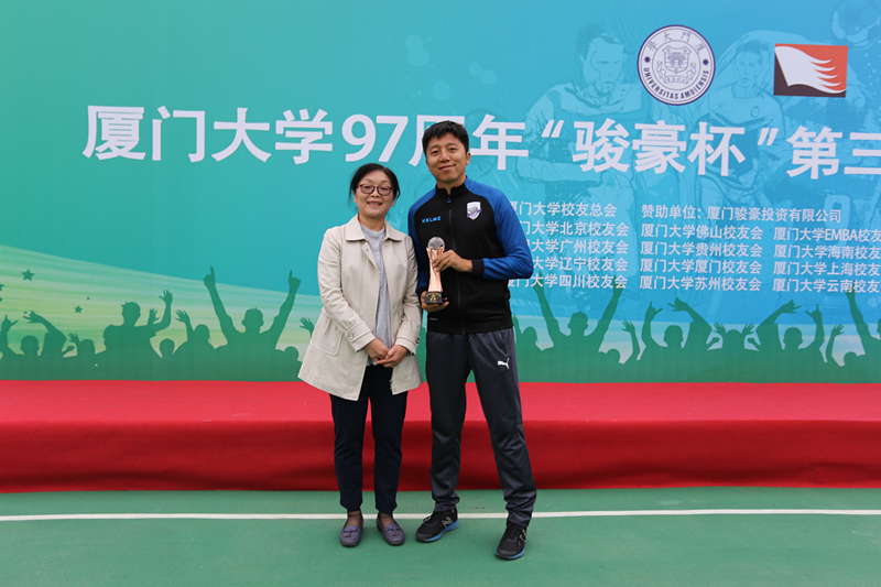 IMG_2613_副本.jpg IMG_2613_副本.jpg