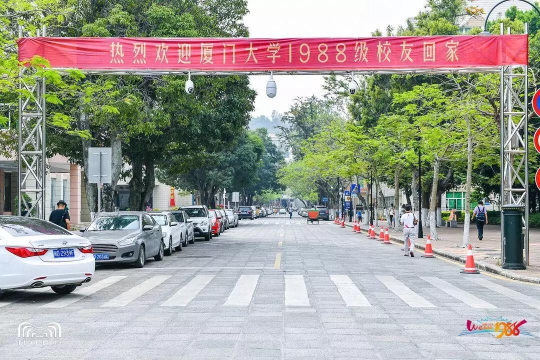 微信图片_20180503084012.jpg 微信图片_20180503084012.jpg