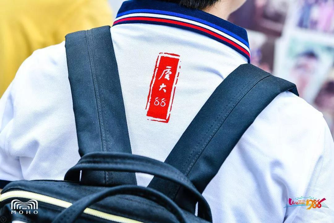 微信图片_20180503084019.jpg 微信图片_20180503084019.jpg