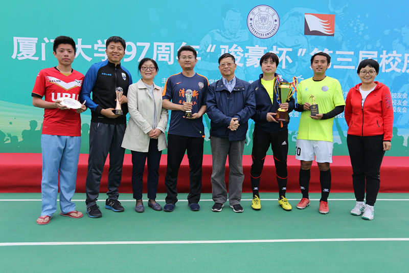 IMG_2626_副本.jpg IMG_2626_副本.jpg