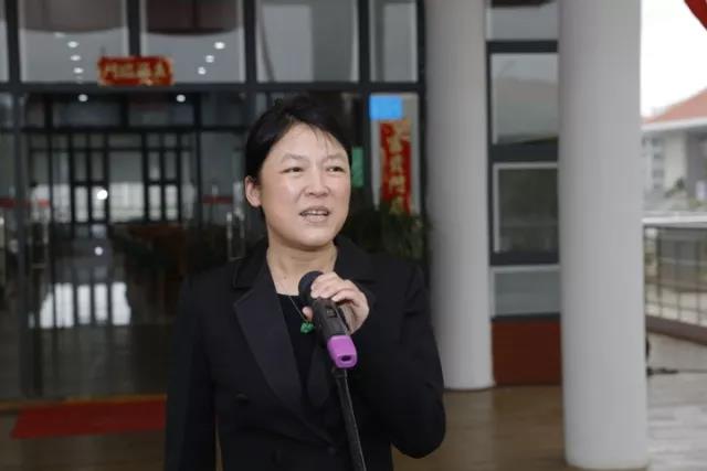 微信图片_20180409180210.jpg 微信图片_20180409180210.jpg