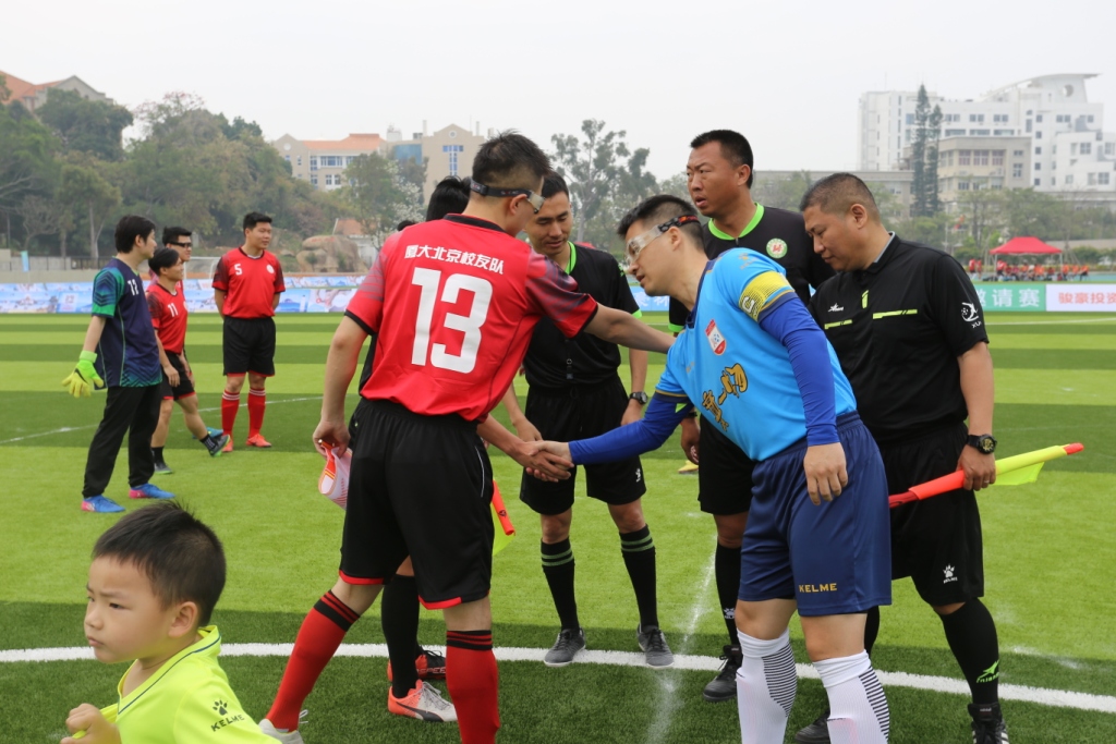 IMG_2446.JPG IMG_2446.JPG