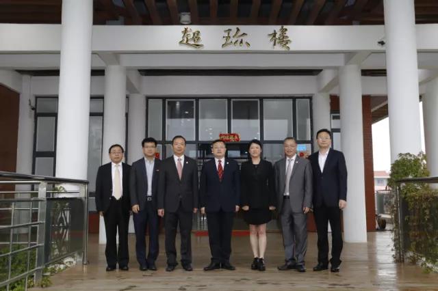 微信图片_20180409180213.jpg 微信图片_20180409180213.jpg