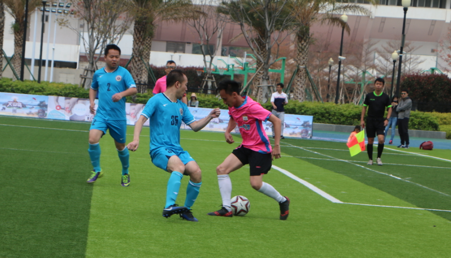 微信截图_20180409075612.png 微信截图_20180409075612.png