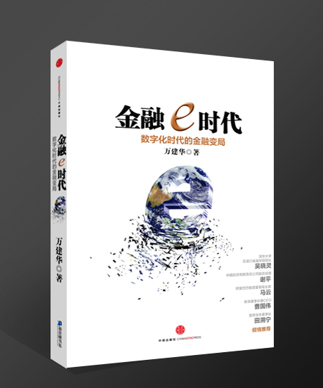 251611119528.jpg 251611119528.jpg