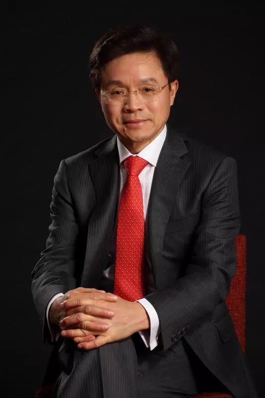 微信图片_20180605094722.jpg 微信图片_20180605094722.jpg