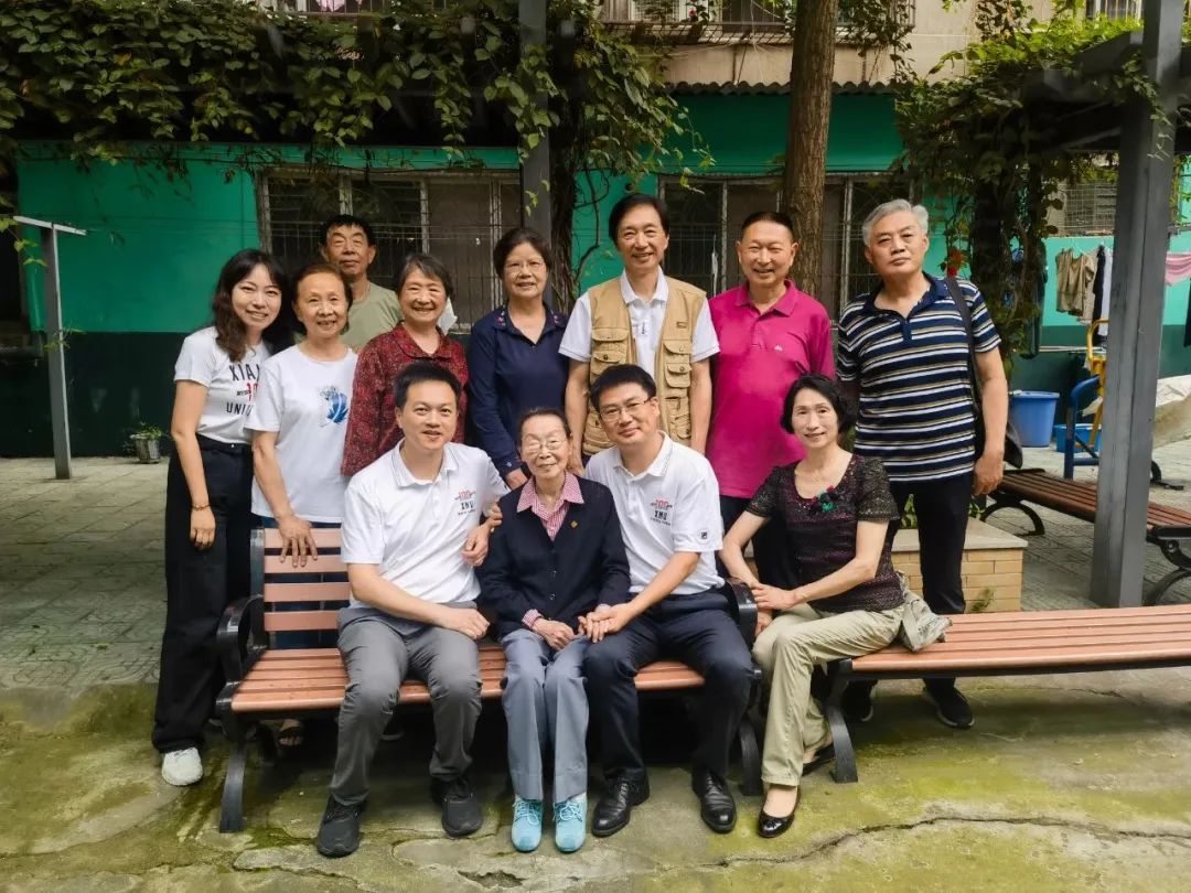 图片 图片